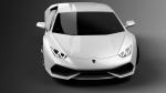 Lamborghini Huracan LP610-4 2014 года (WW)